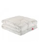 Epeda Aloe duvet - 4 sizes