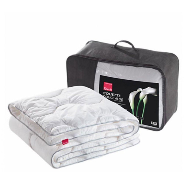 Epeda Aloe duvet - 4 sizes