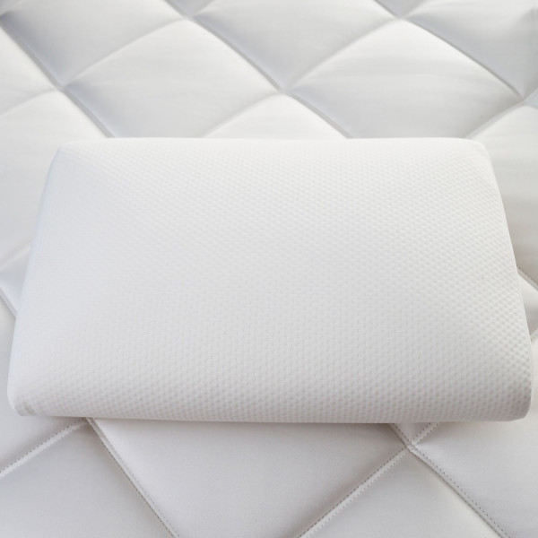 André Renault Altiform 3D Pillow 60x40cm