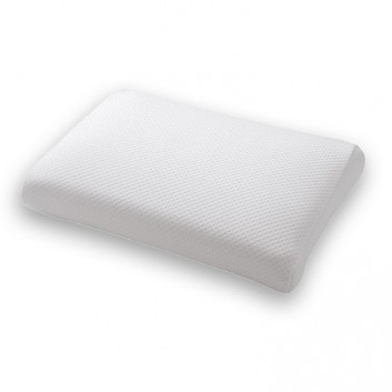 André Renault Altiform 3D Pillow 60x40cm