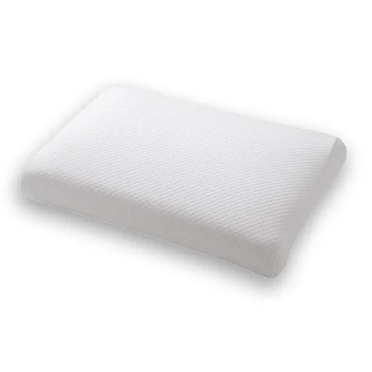 André Renault Altiform 3D Pillow 60x40cm