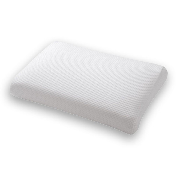 André Renault Altiform 3D Pillow 60x40cm