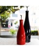 Terafeu Cruet - 9 colors 2 sizes
