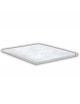 Epeda Memo Actif Mattress Topper - 7 sizes