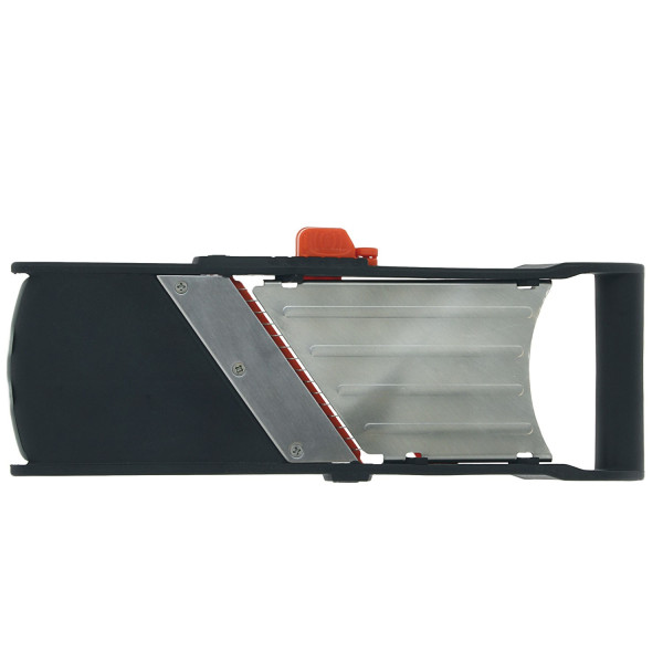 De Buyer KOMI Mini Vegetable Slicer mandoline