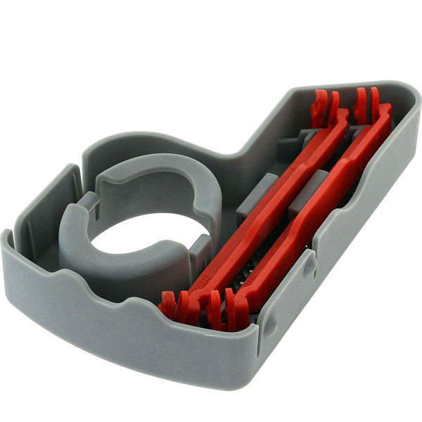 De Buyer KOMI Mini Vegetable Slicer mandoline