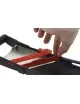 De Buyer KOMI Mini Vegetable Slicer mandoline