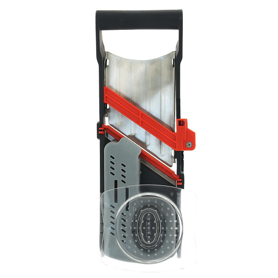 De Buyer KOMI Mini Vegetable Slicer mandoline