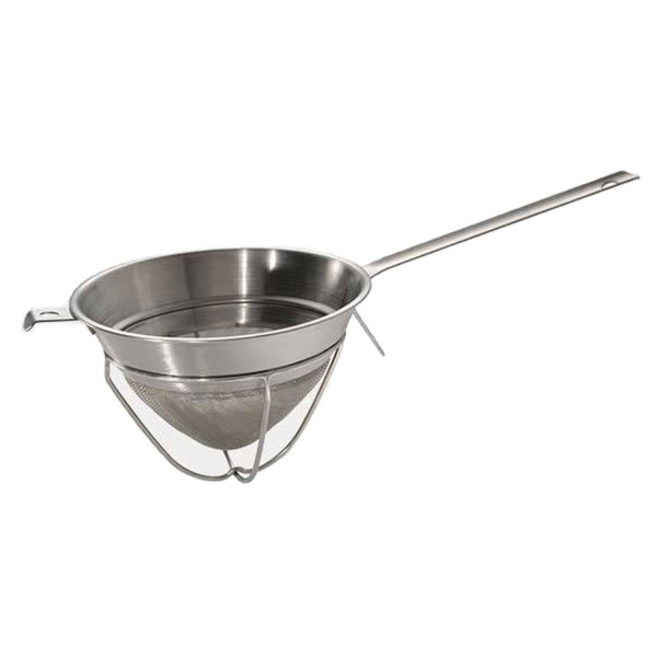 De Buyer Stainless steel cheesecloth - 2 sizes