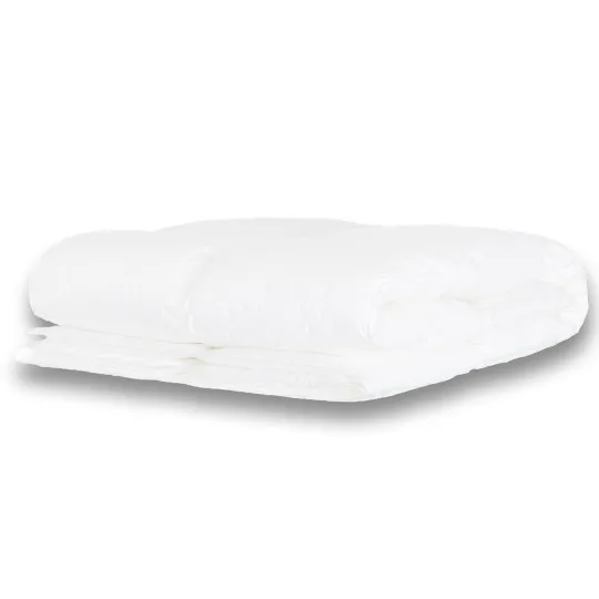 Pyrenex Ouessant 150g/m2 synthetic summer duvet - 6 sizes