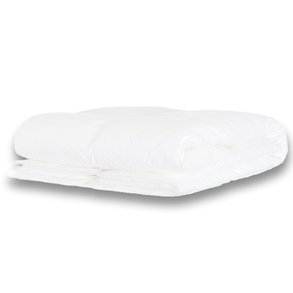 Pyrenex Ouessant 150g/m2 synthetic summer duvet - 6 sizes