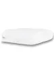 Pyrenex Ouessant 150g/m2 synthetic summer duvet - 6 sizes