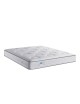 Simmons Sleep Mode Mattress - 9 Sizes