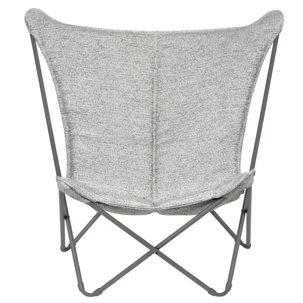 LAFUMA Mobilier Armchair Sphinx Sunbrella - 2 colors
