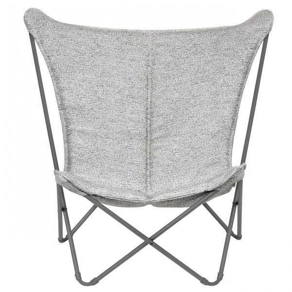 LAFUMA Sphinx Sunbrella Tundra Armchair - 2 colors