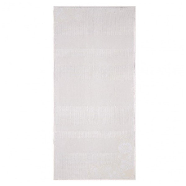 Le Jacquard Français Volupté bath towel - 2 colors