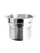 Cristel Mutine Pasta Cooking Insert
