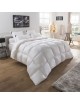 Drouault Galaxie goose duvet 280g/m² - 5 sizes