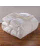 Drouault Galaxie goose duvet 280g/m² - 5 sizes