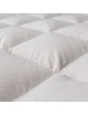 Drouault Galaxie goose duvet 280g/m² - 5 sizes