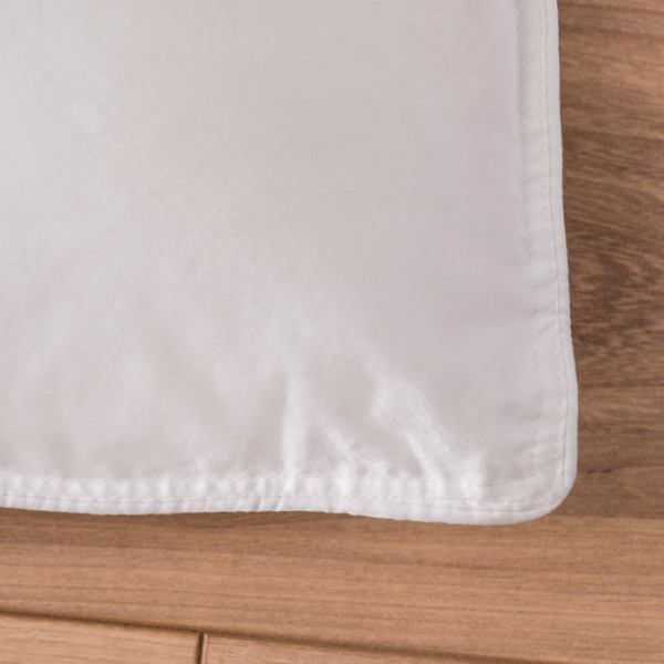 Drouault Galaxie goose duvet 280g/m² - 5 sizes