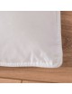 Drouault Galaxie goose duvet 280g/m² - 5 sizes