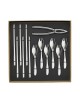 Seafood Cutlery Box Degrenne