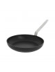 De Buyer Choc Intense set of 2 frying pans