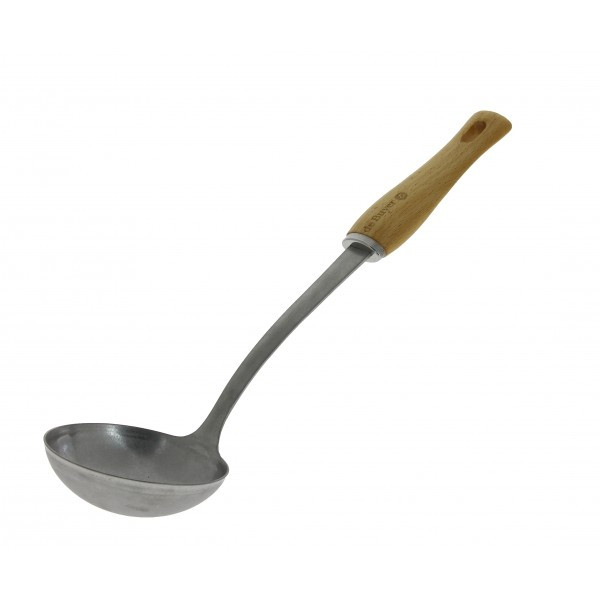 De Buyer Brunchtime Box Set