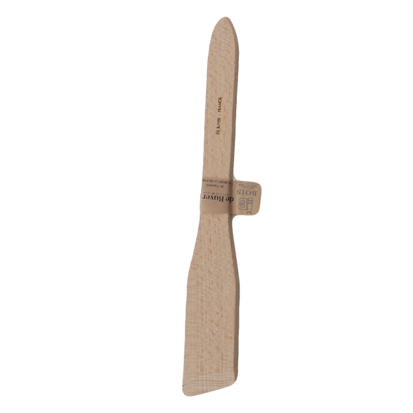 De Buyer Brunchtime Box Set