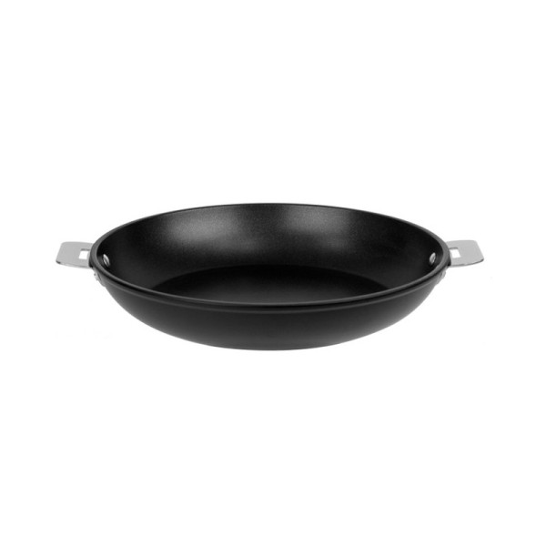 Cristel Non-Stick Cookway Pan - 5 Sizes
