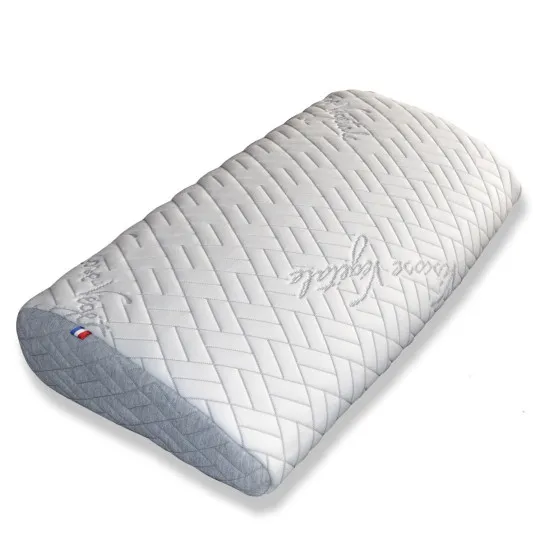 Gam de Laine Pillow desk 8cm or 12cm  - 2 sizes