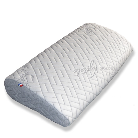 couette naturelle pyrenex 220g