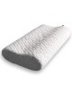 GAM DE LAINE Premium Memory Pillow 4 Comforts