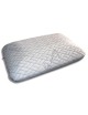 Gam de Laine Dual Comfort Memory Pillow Hybrid - 2 sizes