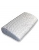 Gam de laine Pillow Tradilatex 60x32cm