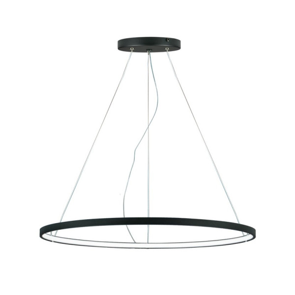 LUZ EVA Pendant light Fibby