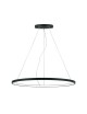 LUZ EVA Pendant light Fibby