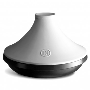 EMILE HENRY Tajine Delight in ceramic 32cm