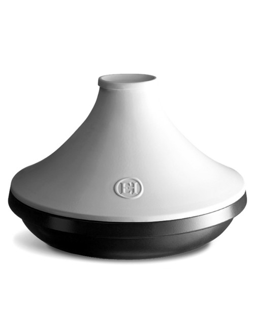 copy of Mini-cocotte ronde Staub