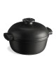 Cocotte Ronde Delight Emile Henry - 2 sizes