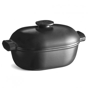 copy of Mini-cocotte ronde Staub