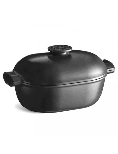 copy of Mini-cocotte ronde Staub