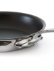 Mauviel M Cook Frying Pan