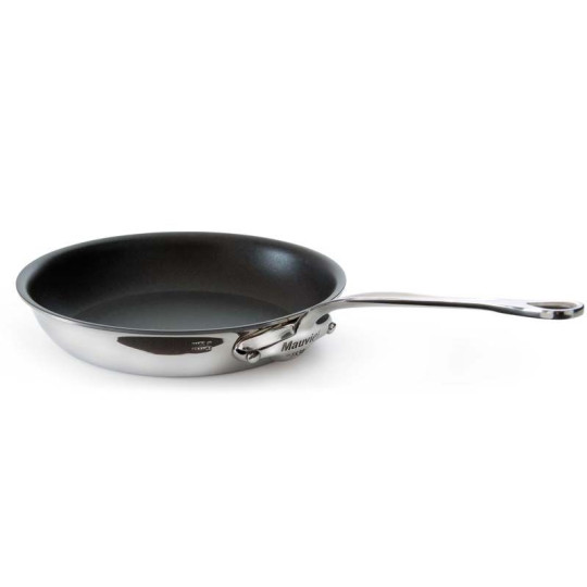 Mauviel M Cook Frying Pan