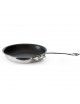 Mauviel M Cook Frying Pan