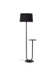 Aluminor Floor Lamp Duo