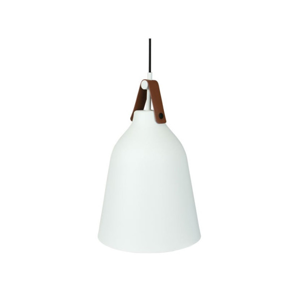 LUZ EVA Vendome pendant light
