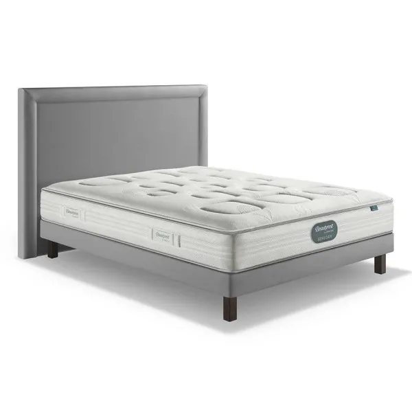 Simmons Beautyrest Sensory Feeling Mattress - 9 sizes