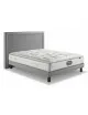 Simmons Beautyrest Sensory Feeling Mattress - 9 sizes